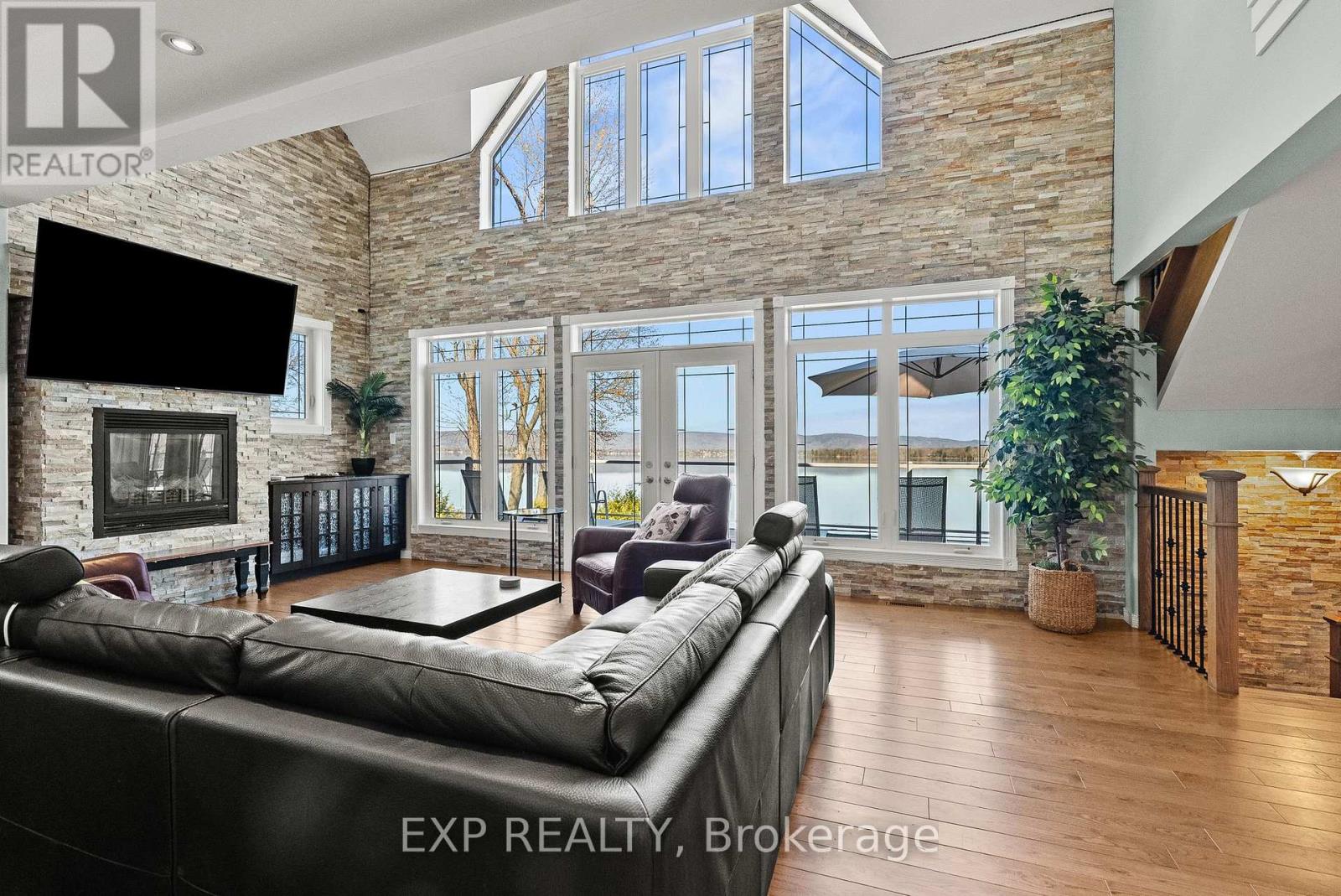 102 Allbirch Road, Ottawa, Ontario  K0A 3M0 - Photo 23 - X13724450