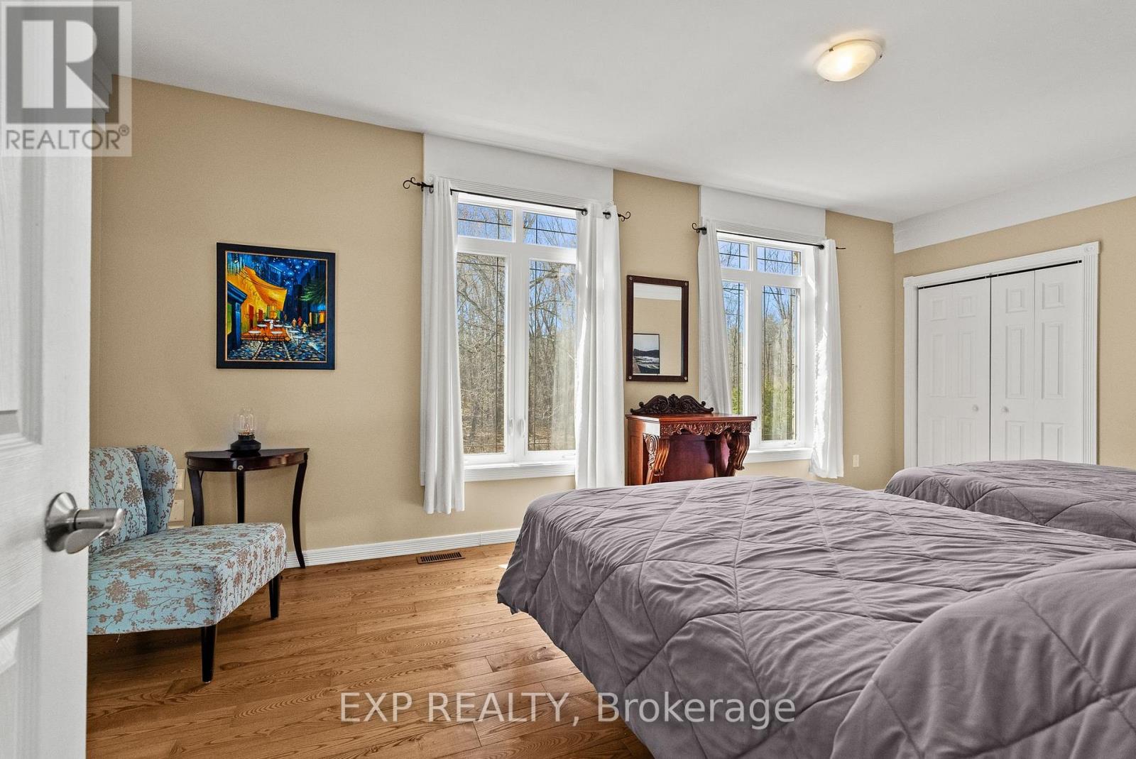 102 Allbirch Road, Ottawa, Ontario  K0A 3M0 - Photo 24 - X13724450