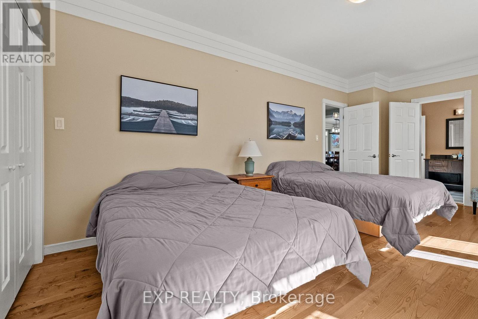 102 Allbirch Road, Ottawa, Ontario  K0A 3M0 - Photo 25 - X13724450