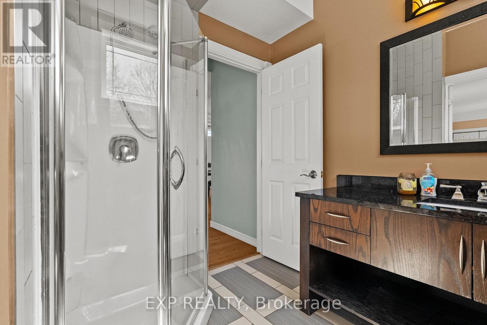 102 Allbirch Road, Ottawa, Ontario  K0A 3M0 - Photo 26 - X13724450