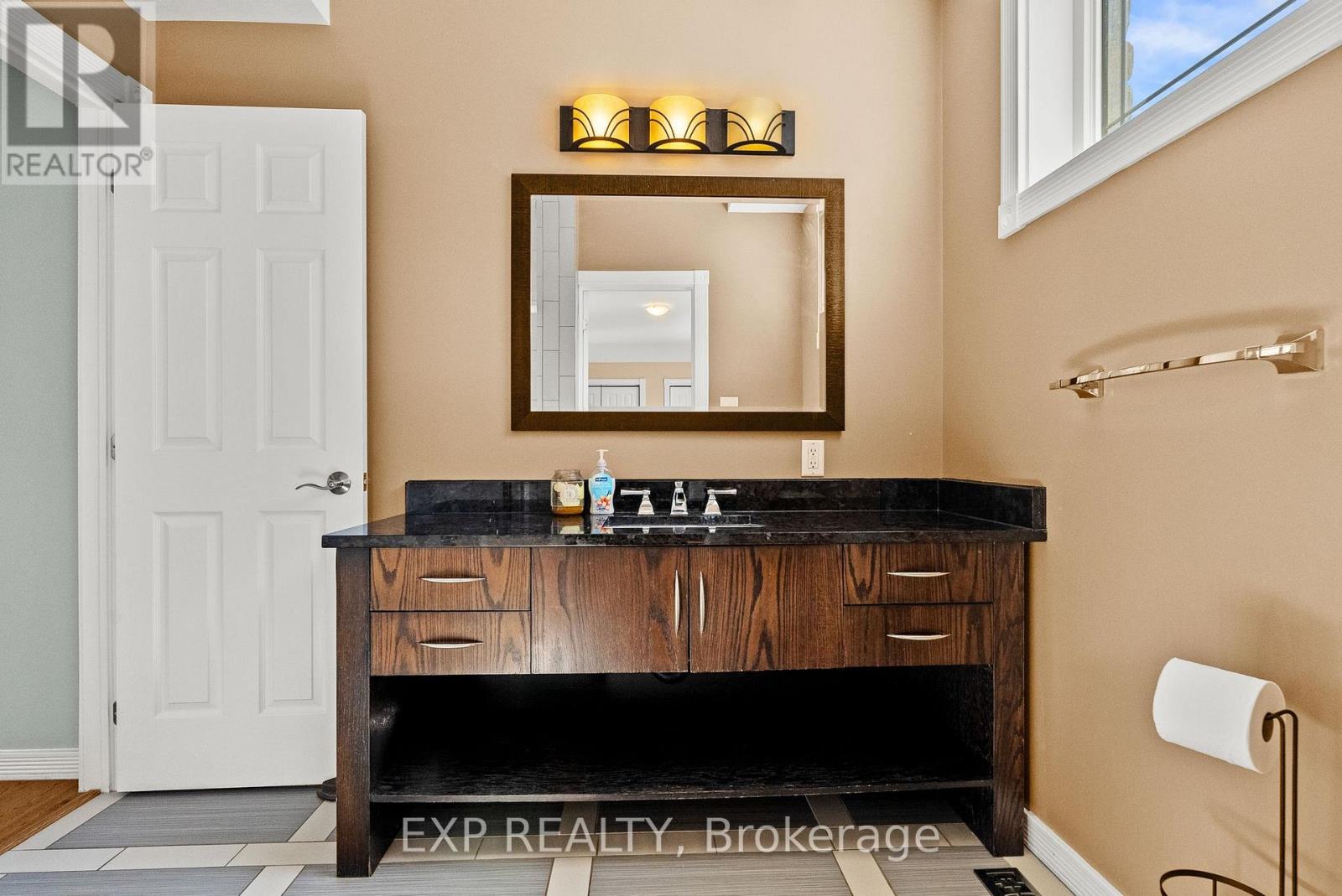 102 Allbirch Road, Ottawa, Ontario  K0A 3M0 - Photo 27 - X13724450
