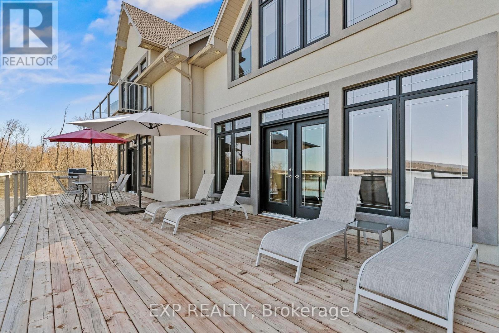 102 Allbirch Road, Ottawa, Ontario  K0A 3M0 - Photo 29 - X13724450