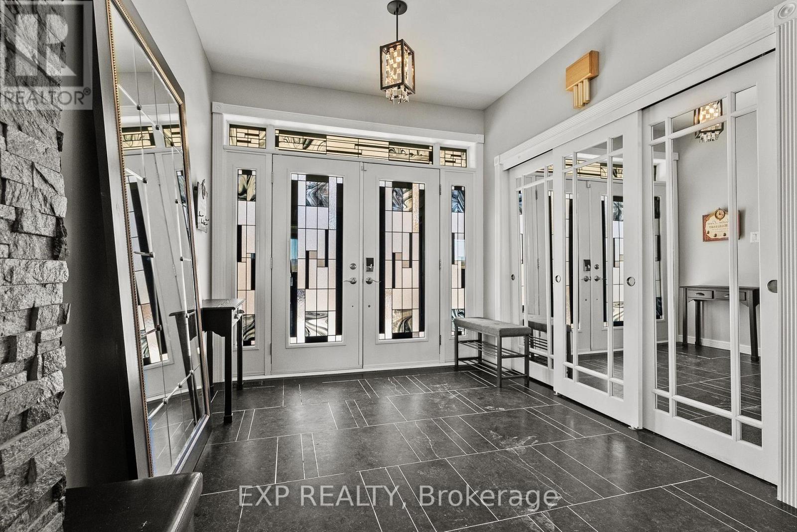 102 Allbirch Road, Ottawa, Ontario  K0A 3M0 - Photo 3 - X13724450