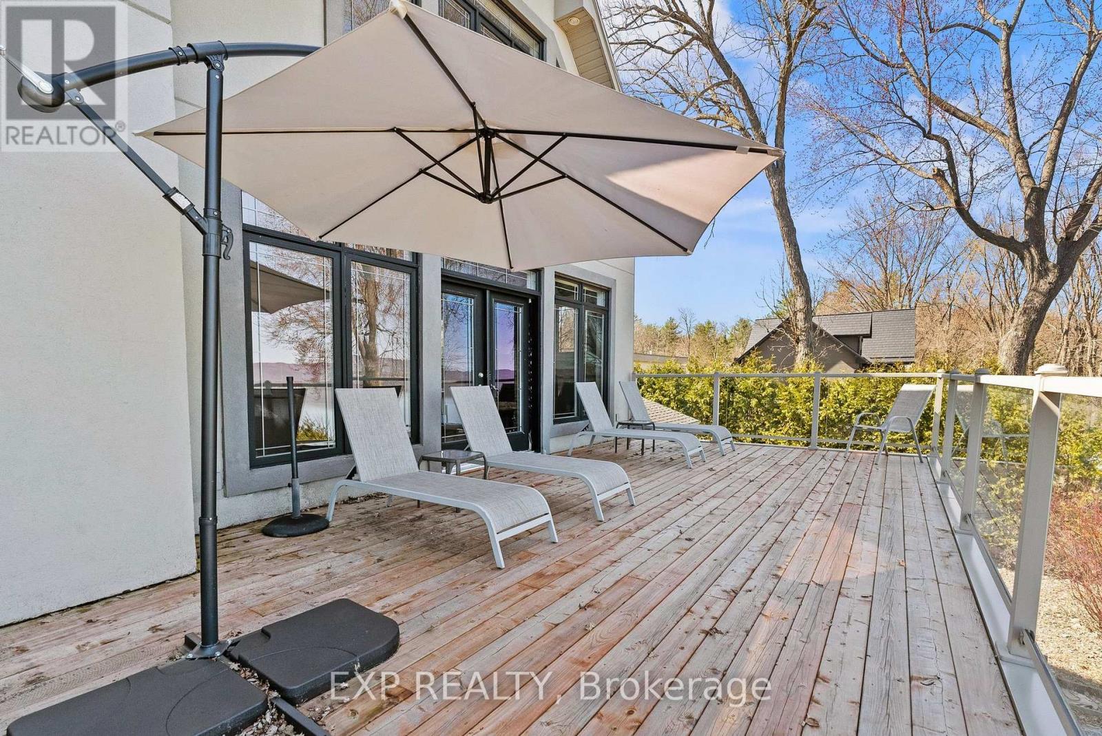 102 Allbirch Road, Ottawa, Ontario  K0A 3M0 - Photo 30 - X13724450