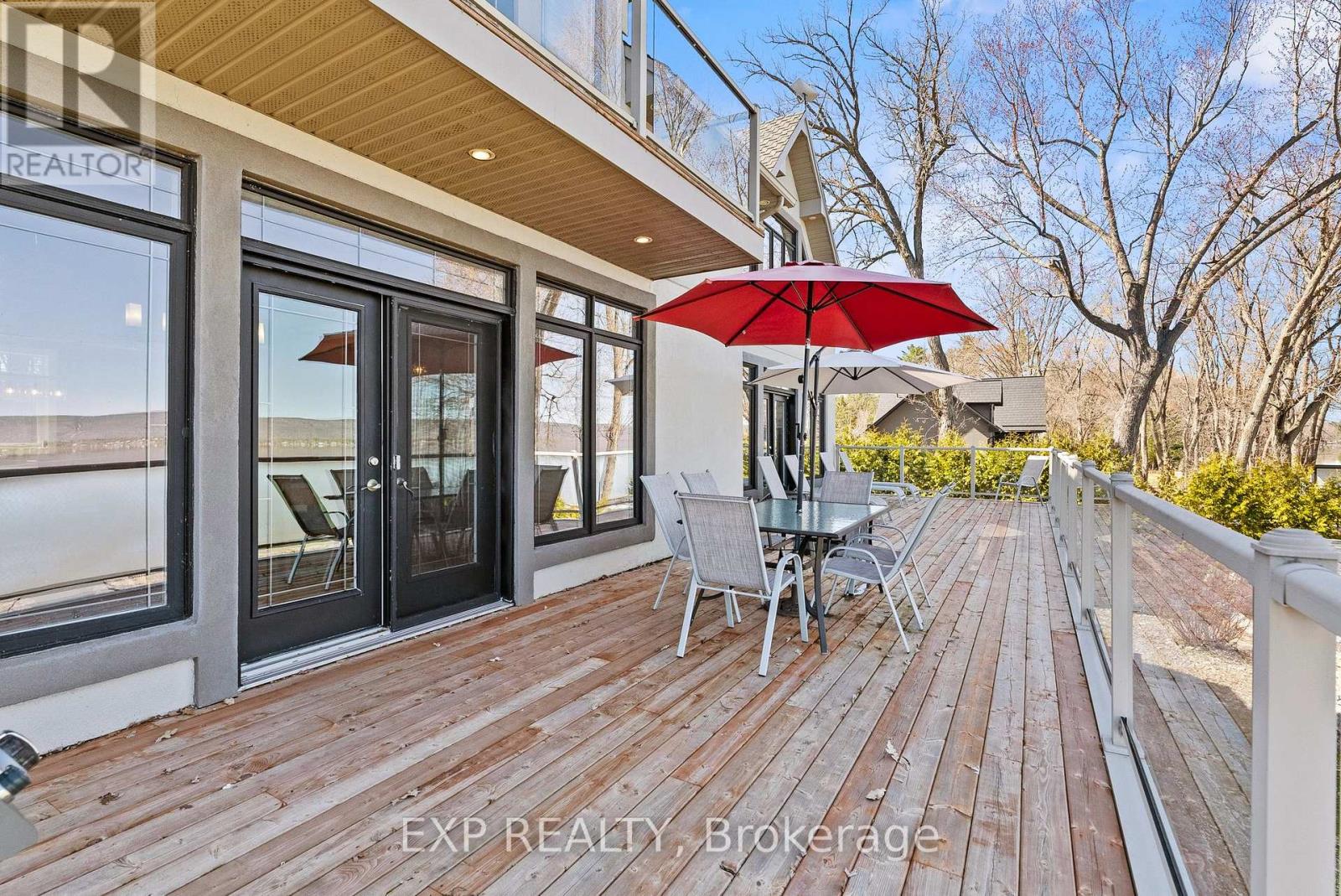 102 Allbirch Road, Ottawa, Ontario  K0A 3M0 - Photo 31 - X13724450