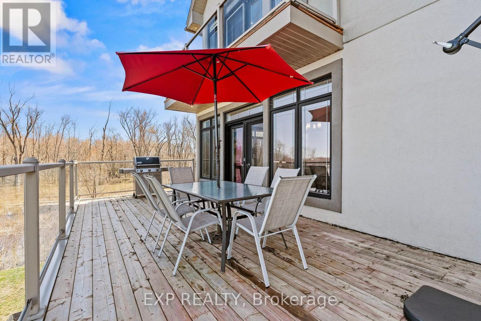 102 Allbirch Road, Ottawa, Ontario  K0A 3M0 - Photo 32 - X13724450