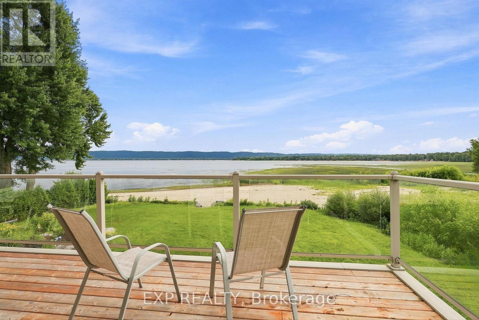102 Allbirch Road, Ottawa, Ontario  K0A 3M0 - Photo 33 - X13724450