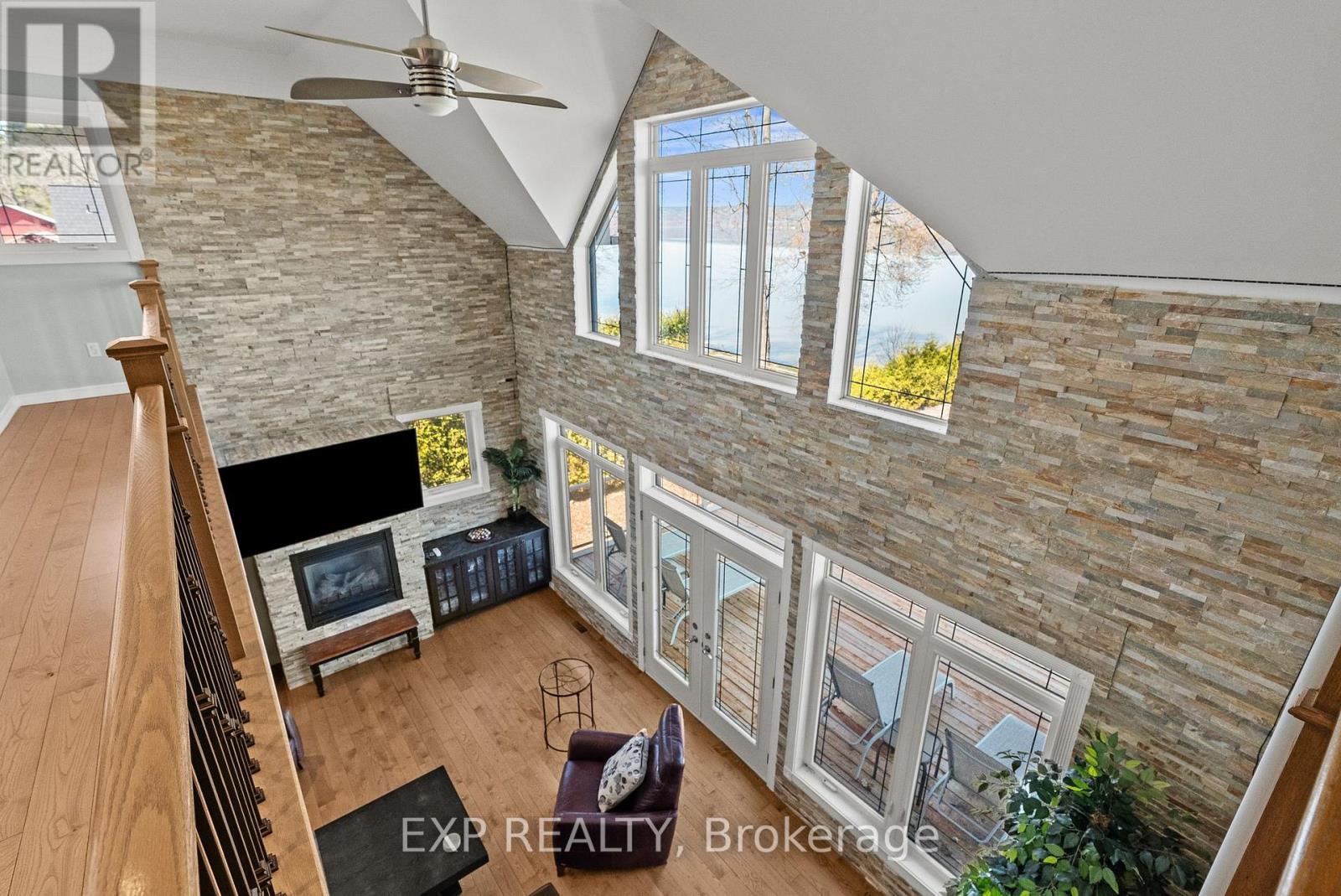 102 Allbirch Road, Ottawa, Ontario  K0A 3M0 - Photo 34 - X13724450