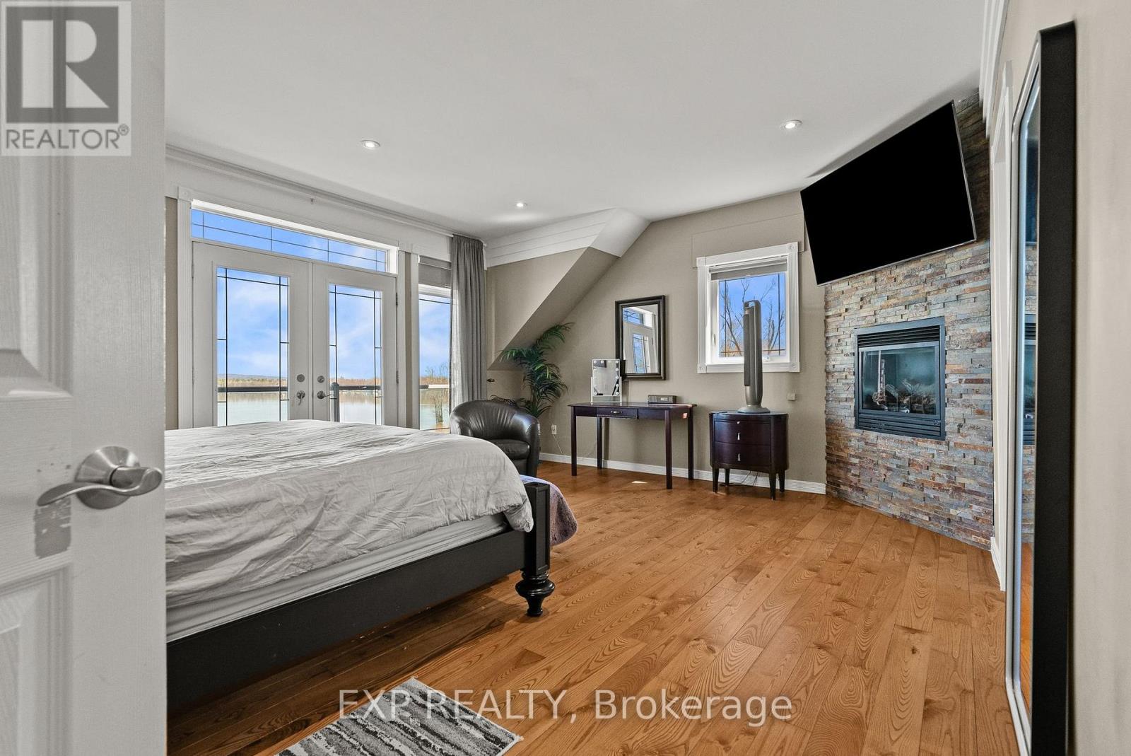 102 Allbirch Road, Ottawa, Ontario  K0A 3M0 - Photo 35 - X13724450