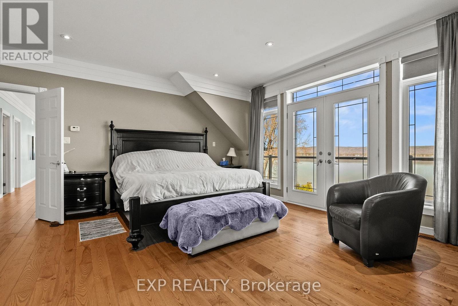 102 Allbirch Road, Ottawa, Ontario  K0A 3M0 - Photo 36 - X13724450