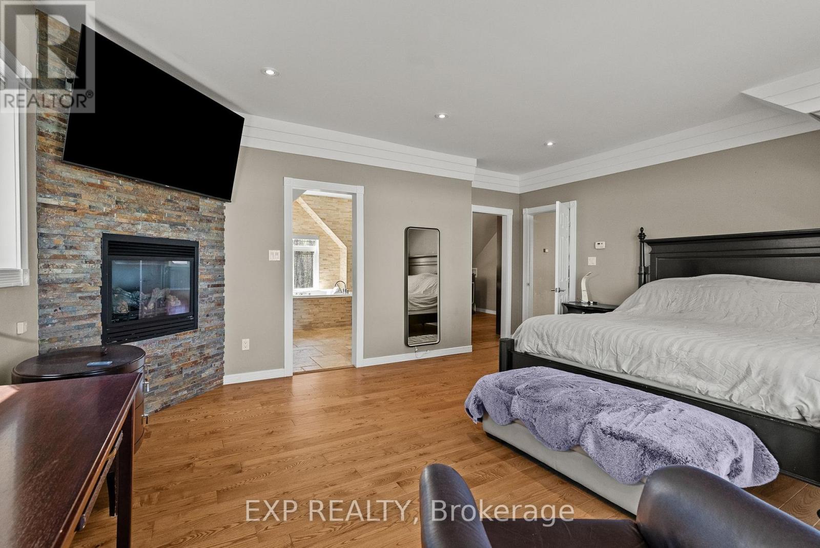 102 Allbirch Road, Ottawa, Ontario  K0A 3M0 - Photo 37 - X13724450