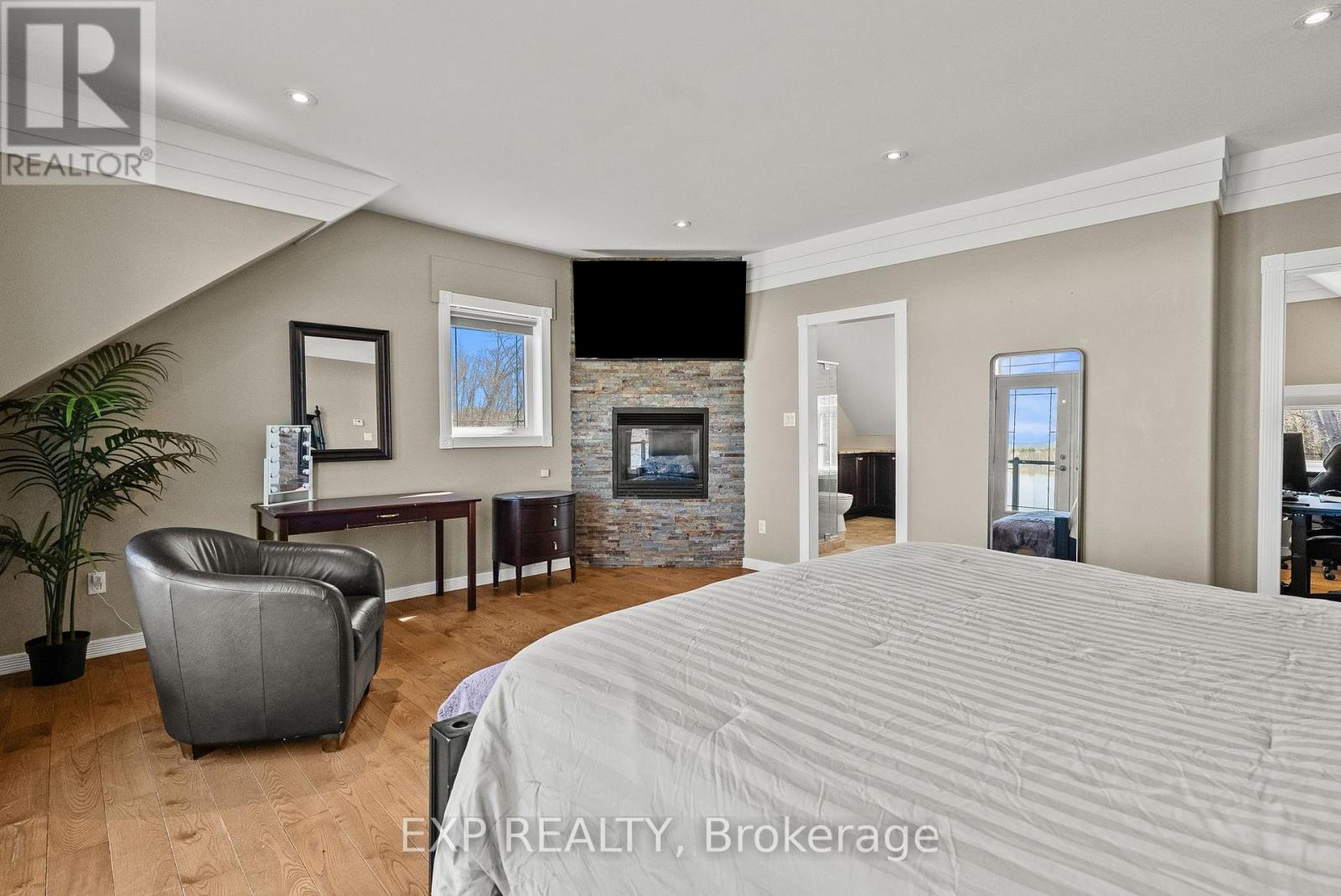 102 Allbirch Road, Ottawa, Ontario  K0A 3M0 - Photo 38 - X13724450
