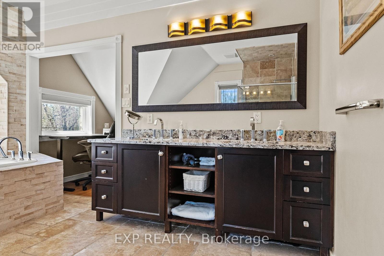 102 Allbirch Road, Ottawa, Ontario  K0A 3M0 - Photo 39 - X13724450