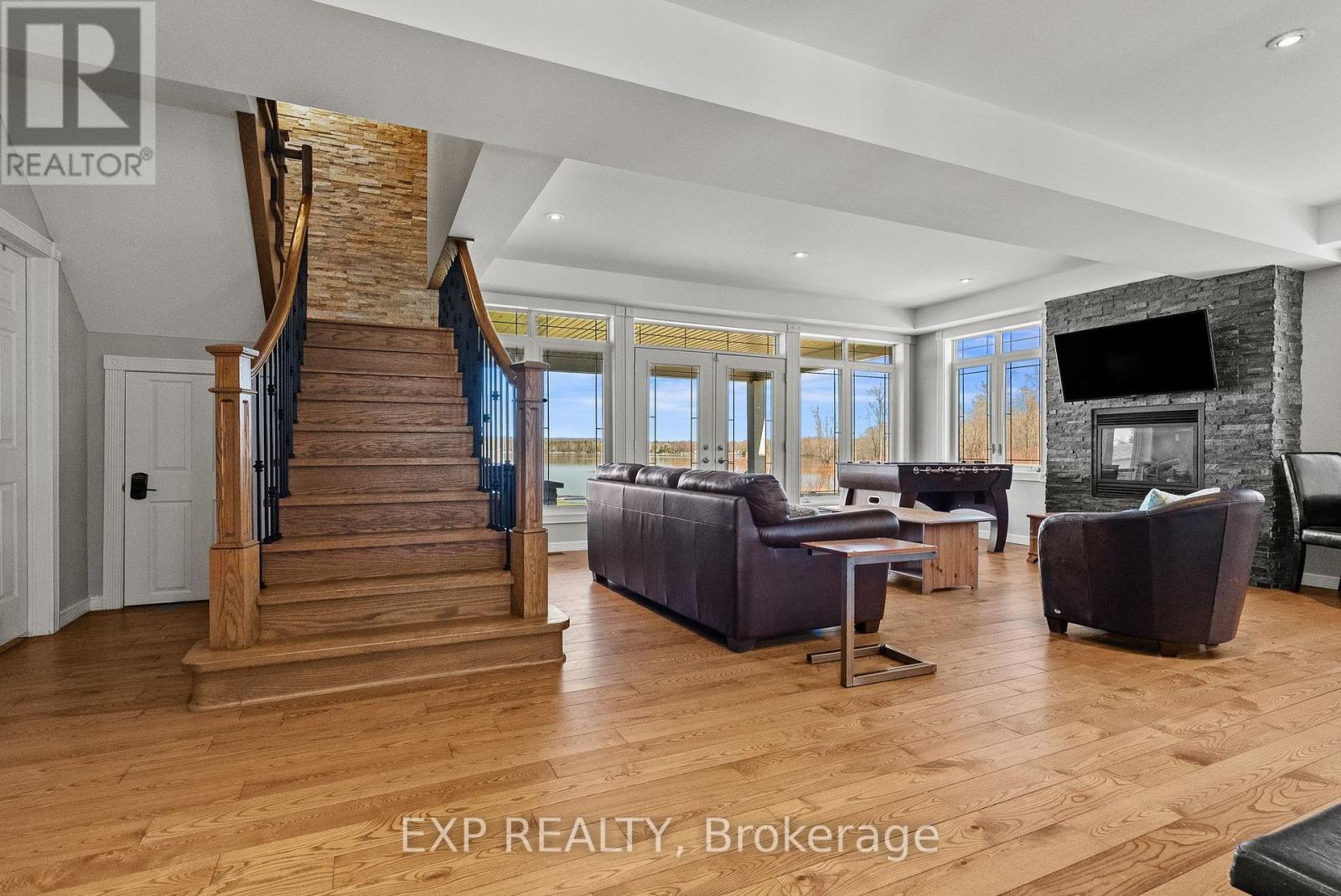 102 Allbirch Road, Ottawa, Ontario  K0A 3M0 - Photo 4 - X13724450