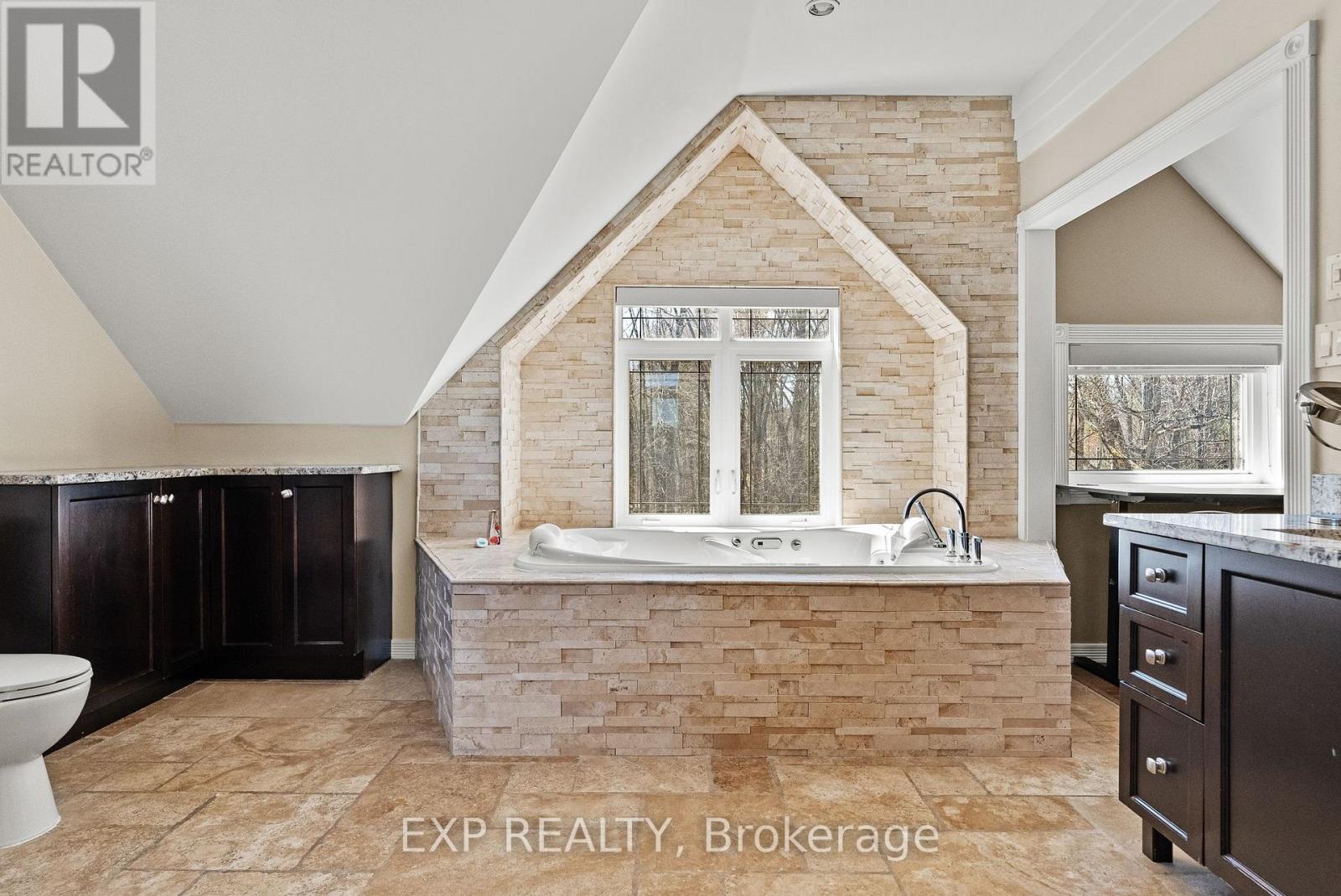 102 Allbirch Road, Ottawa, Ontario  K0A 3M0 - Photo 40 - X13724450