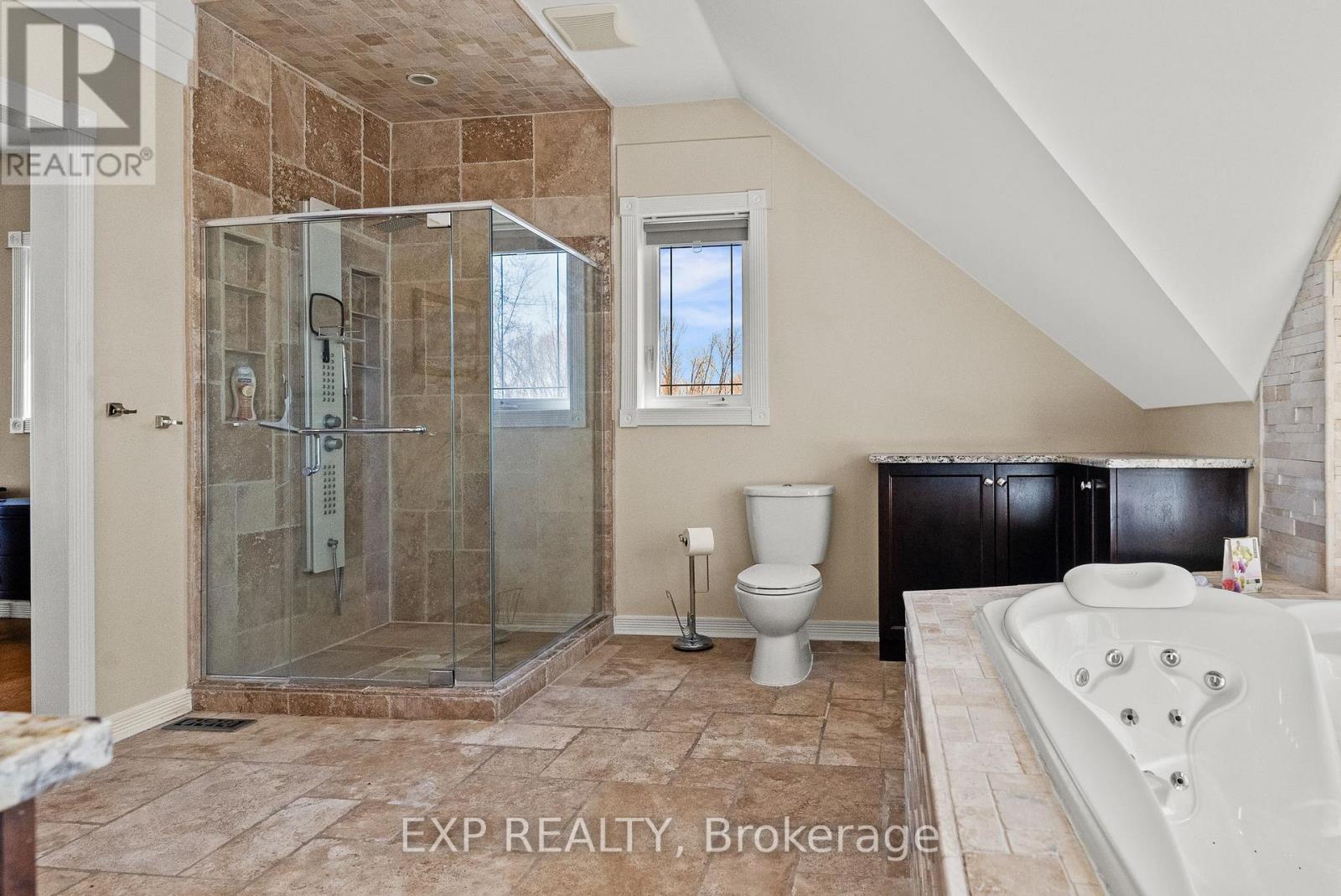 102 Allbirch Road, Ottawa, Ontario  K0A 3M0 - Photo 41 - X13724450