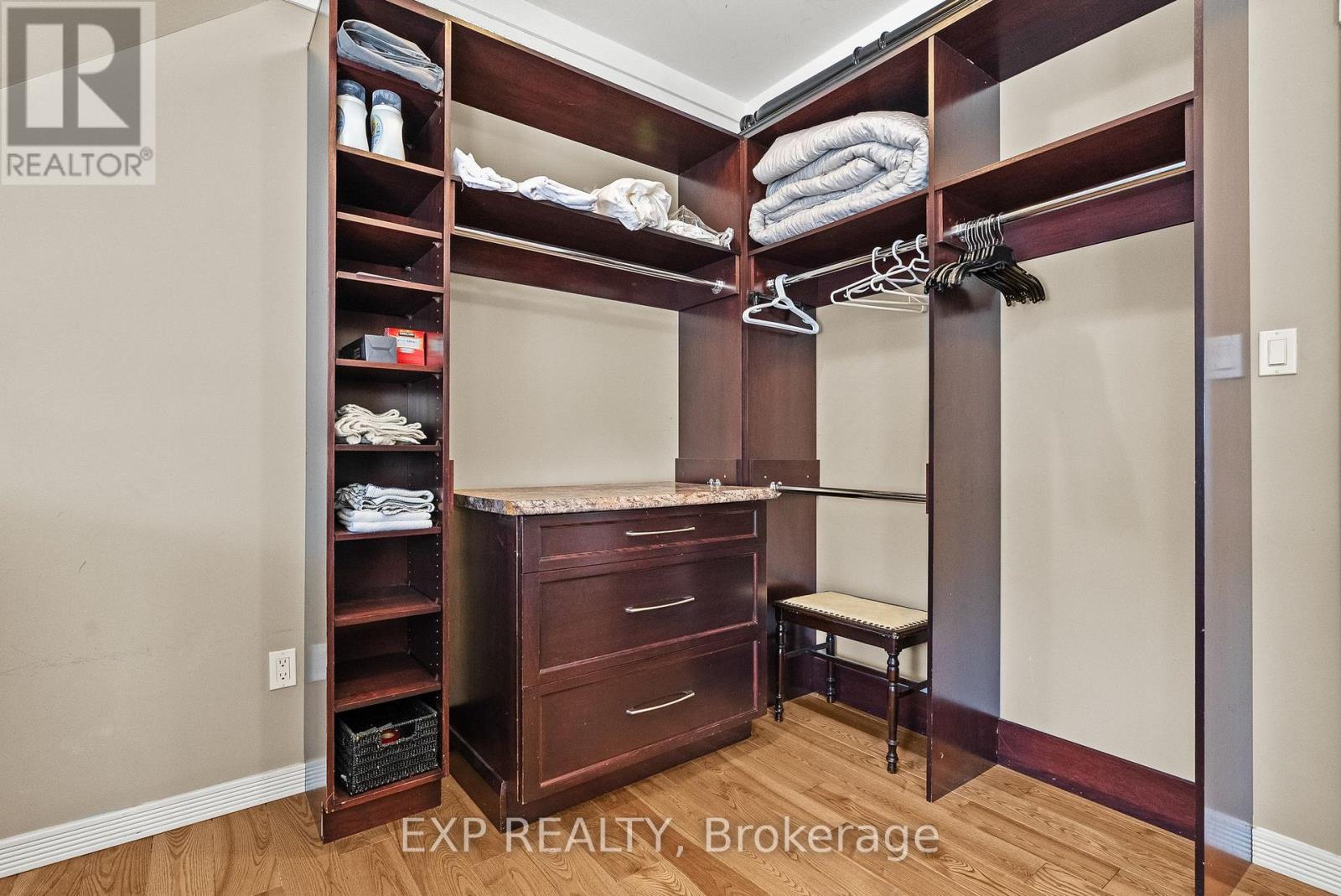 102 Allbirch Road, Ottawa, Ontario  K0A 3M0 - Photo 42 - X13724450