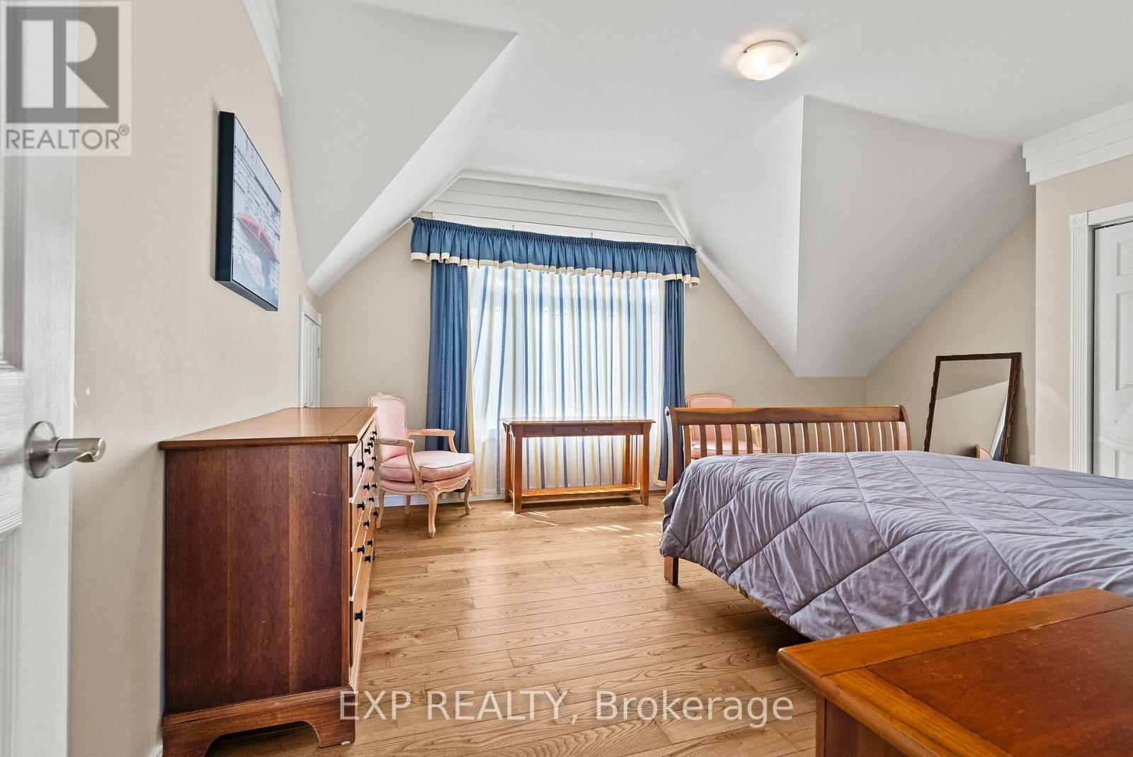 102 Allbirch Road, Ottawa, Ontario  K0A 3M0 - Photo 43 - X13724450