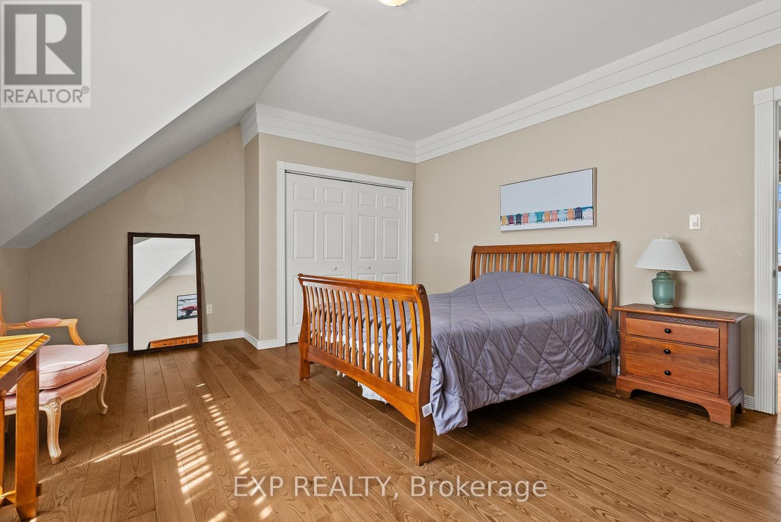 102 Allbirch Road, Ottawa, Ontario  K0A 3M0 - Photo 44 - X13724450