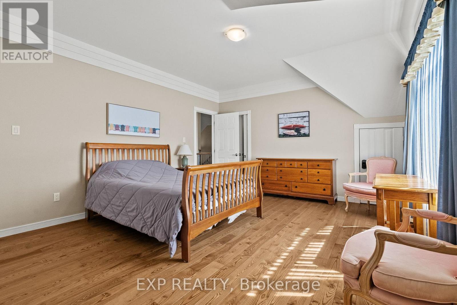 102 Allbirch Road, Ottawa, Ontario  K0A 3M0 - Photo 45 - X13724450