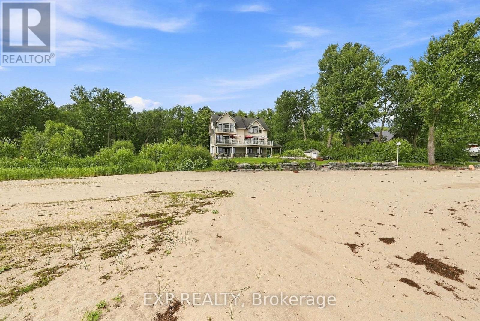 102 Allbirch Road, Ottawa, Ontario  K0A 3M0 - Photo 46 - X13724450