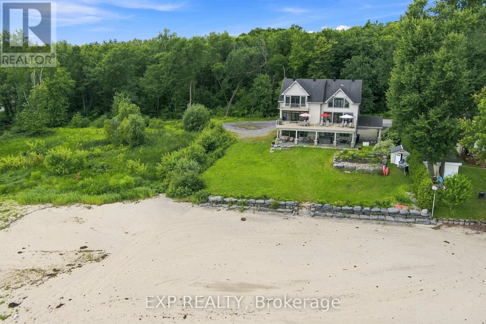 102 Allbirch Road, Ottawa, Ontario  K0A 3M0 - Photo 47 - X13724450