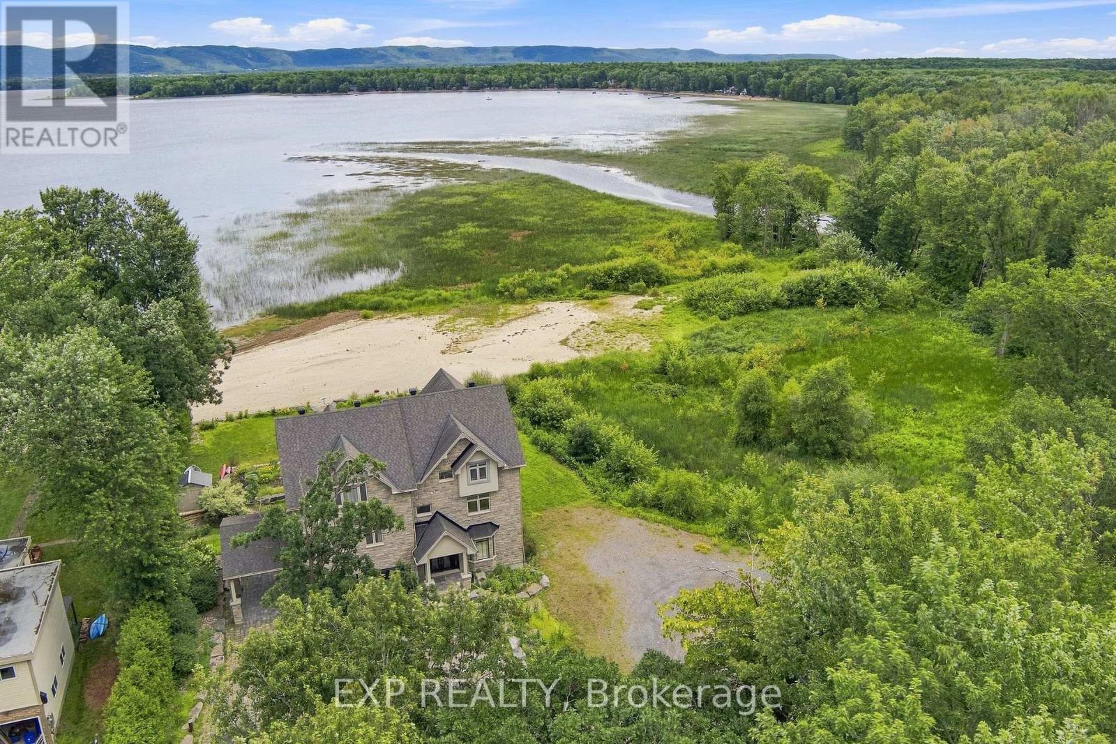 102 Allbirch Road, Ottawa, Ontario  K0A 3M0 - Photo 48 - X13724450