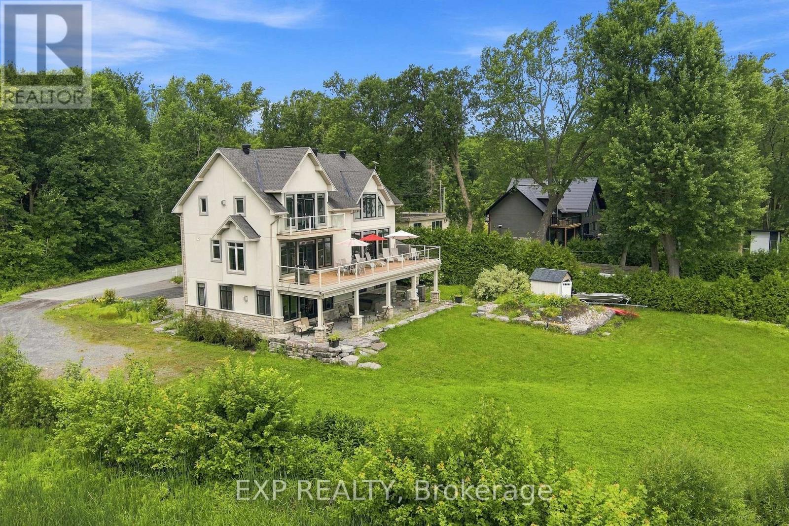 102 Allbirch Road, Ottawa, Ontario  K0A 3M0 - Photo 49 - X13724450