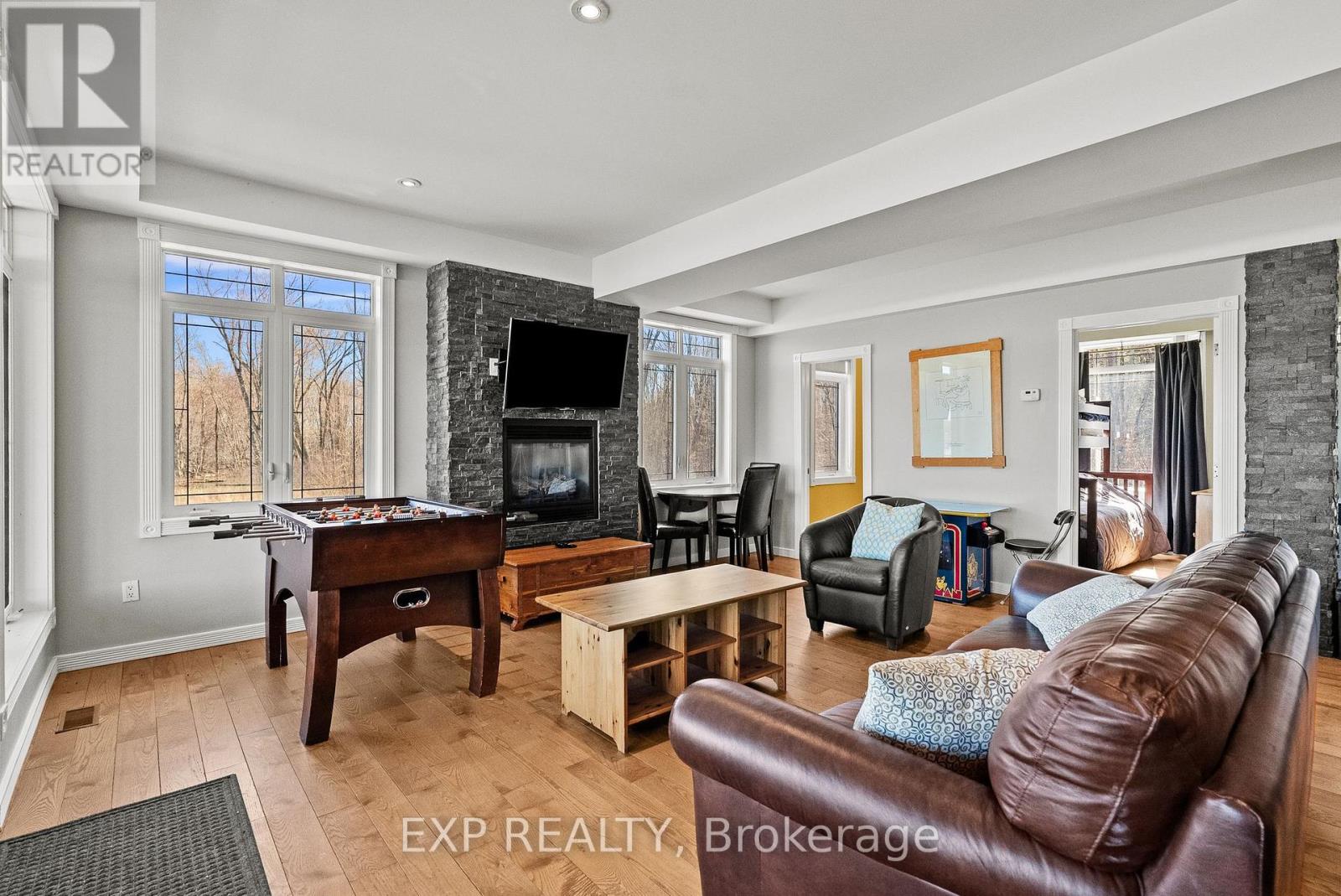 102 Allbirch Road, Ottawa, Ontario  K0A 3M0 - Photo 5 - X13724450