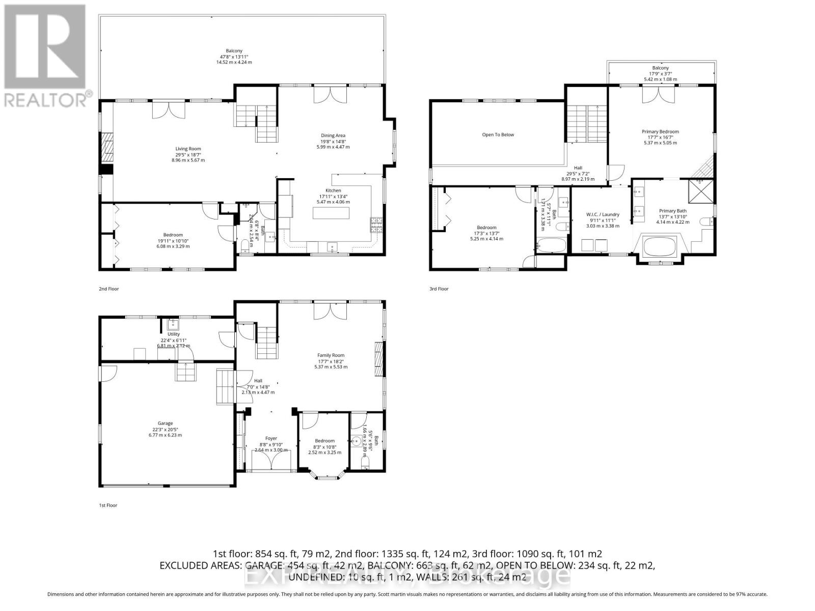 102 Allbirch Road, Ottawa, Ontario  K0A 3M0 - Photo 50 - X13724450