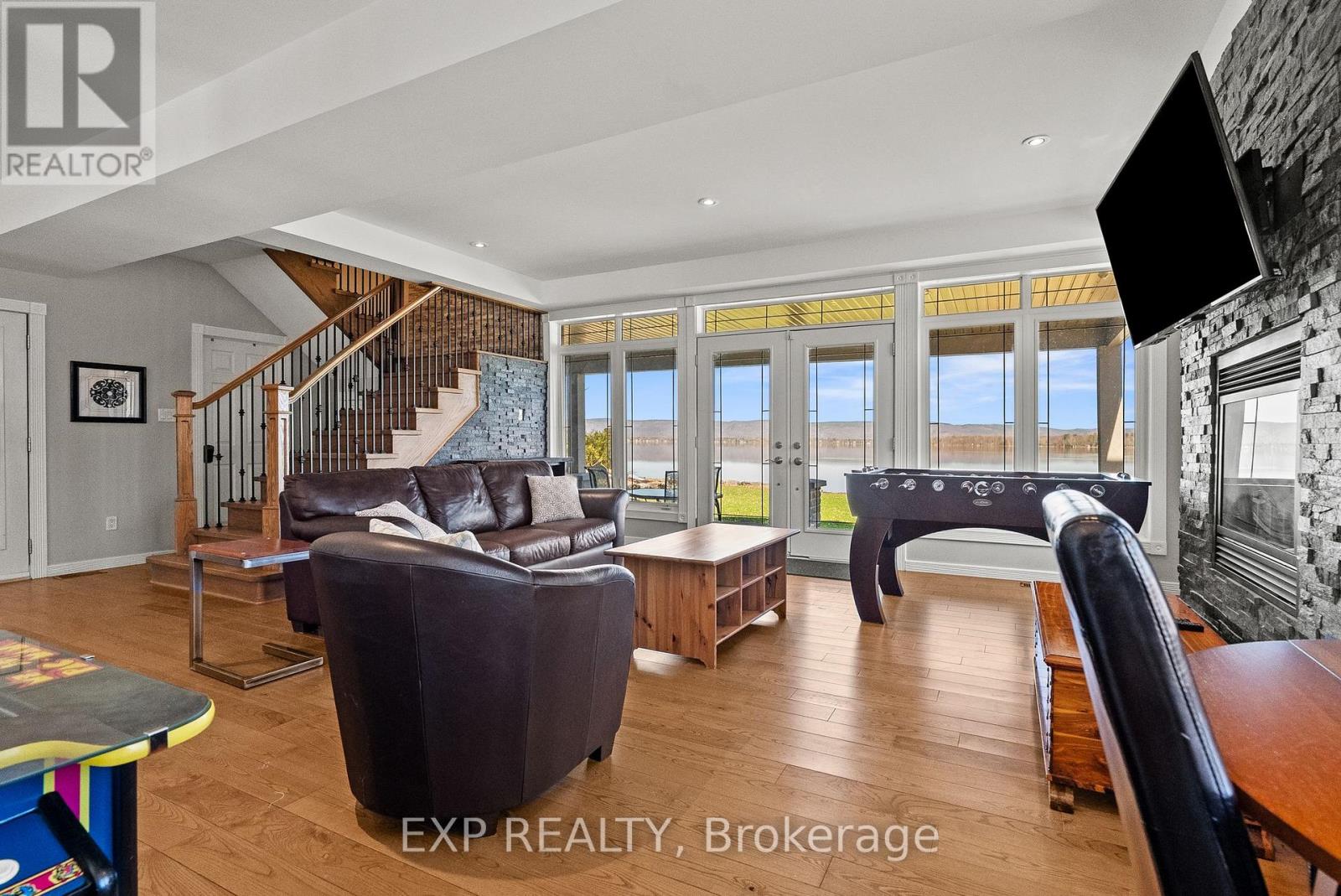 102 Allbirch Road, Ottawa, Ontario  K0A 3M0 - Photo 6 - X13724450