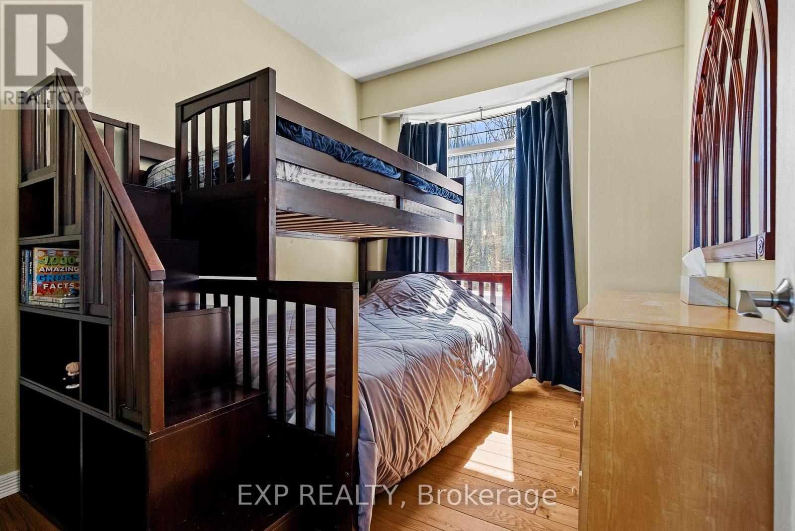 102 Allbirch Road, Ottawa, Ontario  K0A 3M0 - Photo 7 - X13724450