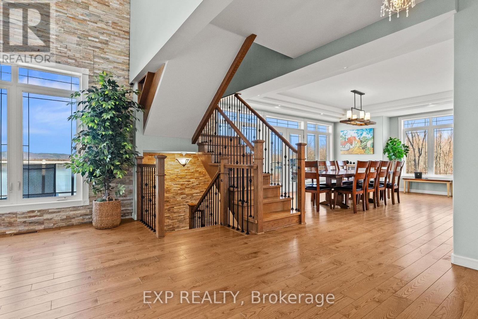 102 Allbirch Road, Ottawa, Ontario  K0A 3M0 - Photo 8 - X13724450