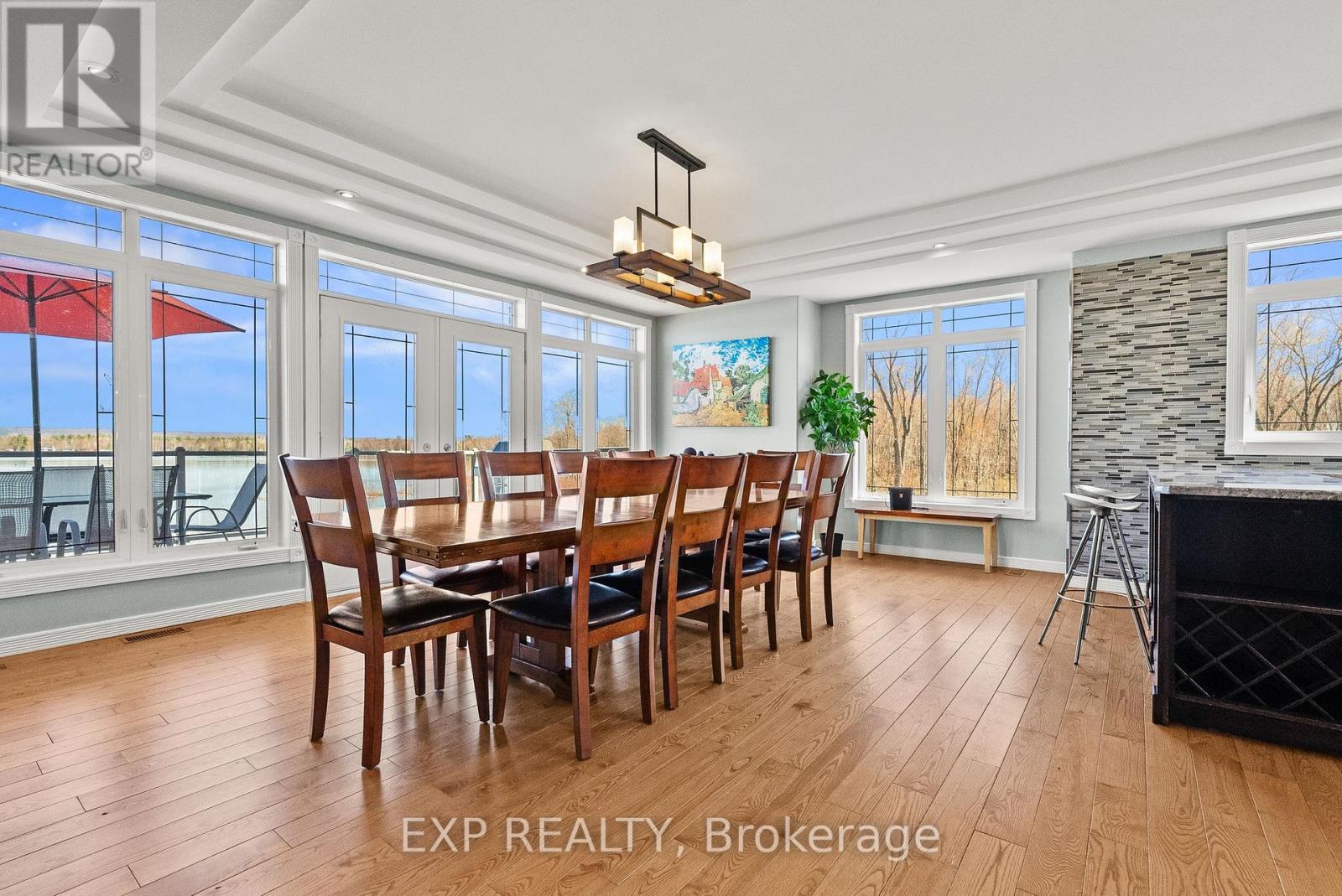 102 Allbirch Road, Ottawa, Ontario  K0A 3M0 - Photo 9 - X13724450