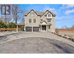 102 ALLBIRCH ROAD, Ottawa, Ontario