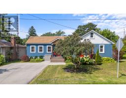 41 HAUN ROAD, Fort Erie, Ontario