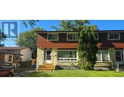 6753 WILINGER STREET, Niagara Falls, Ontario