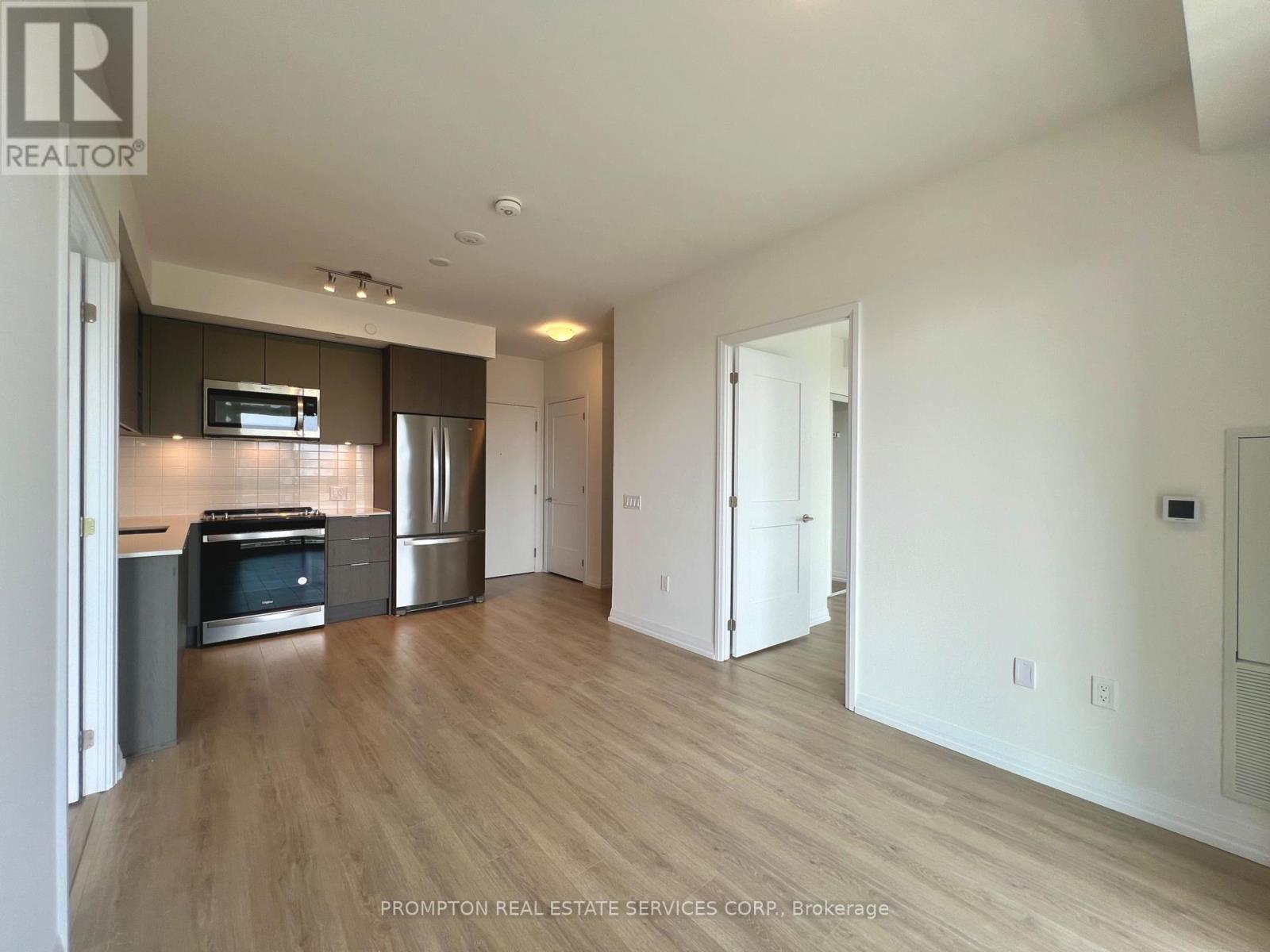1108 - 25 Holly Street, Toronto, Ontario  M4S 0E3 - Photo 10 - C13724448