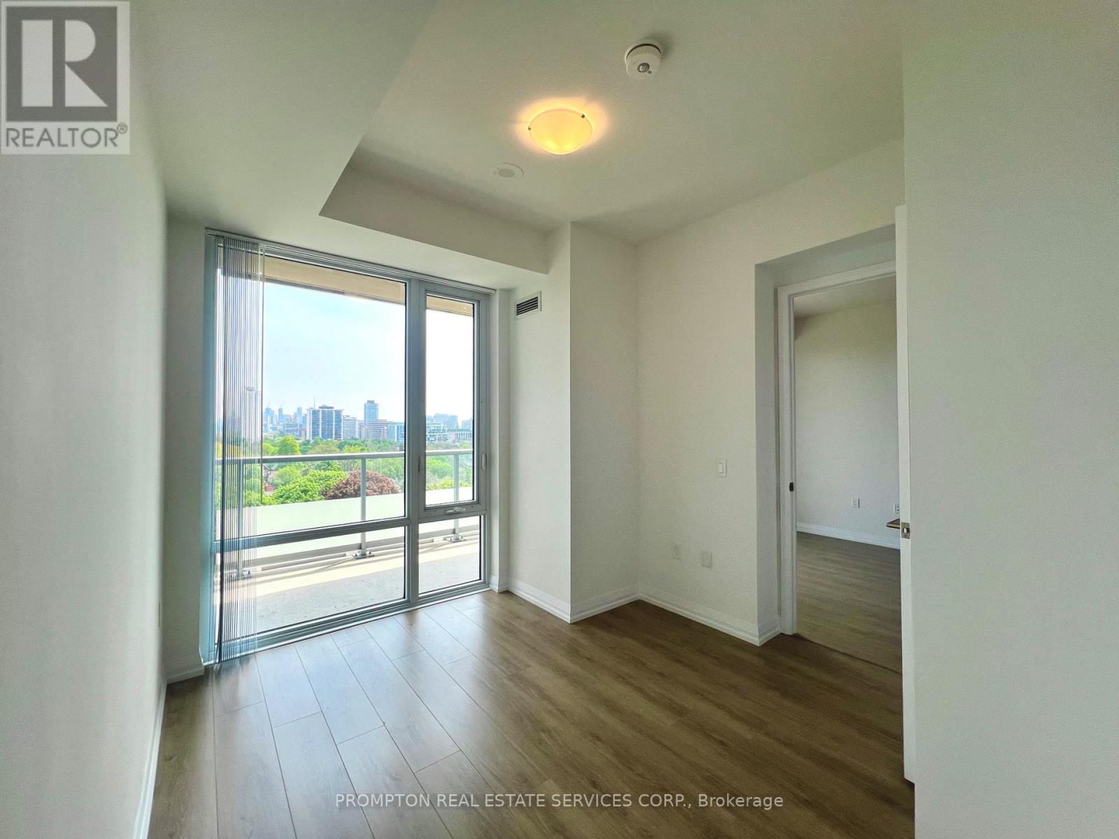 1108 - 25 Holly Street, Toronto, Ontario  M4S 0E3 - Photo 11 - C13724448