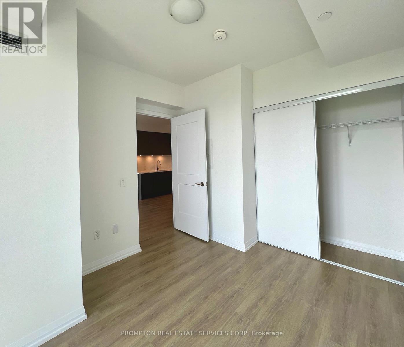 1108 - 25 Holly Street, Toronto, Ontario  M4S 0E3 - Photo 12 - C13724448