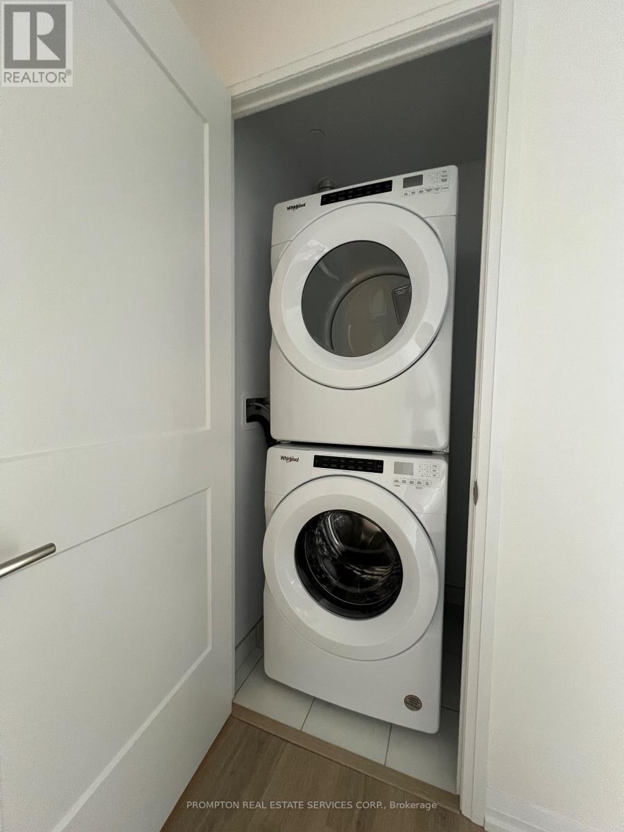 1108 - 25 Holly Street, Toronto, Ontario  M4S 0E3 - Photo 14 - C13724448