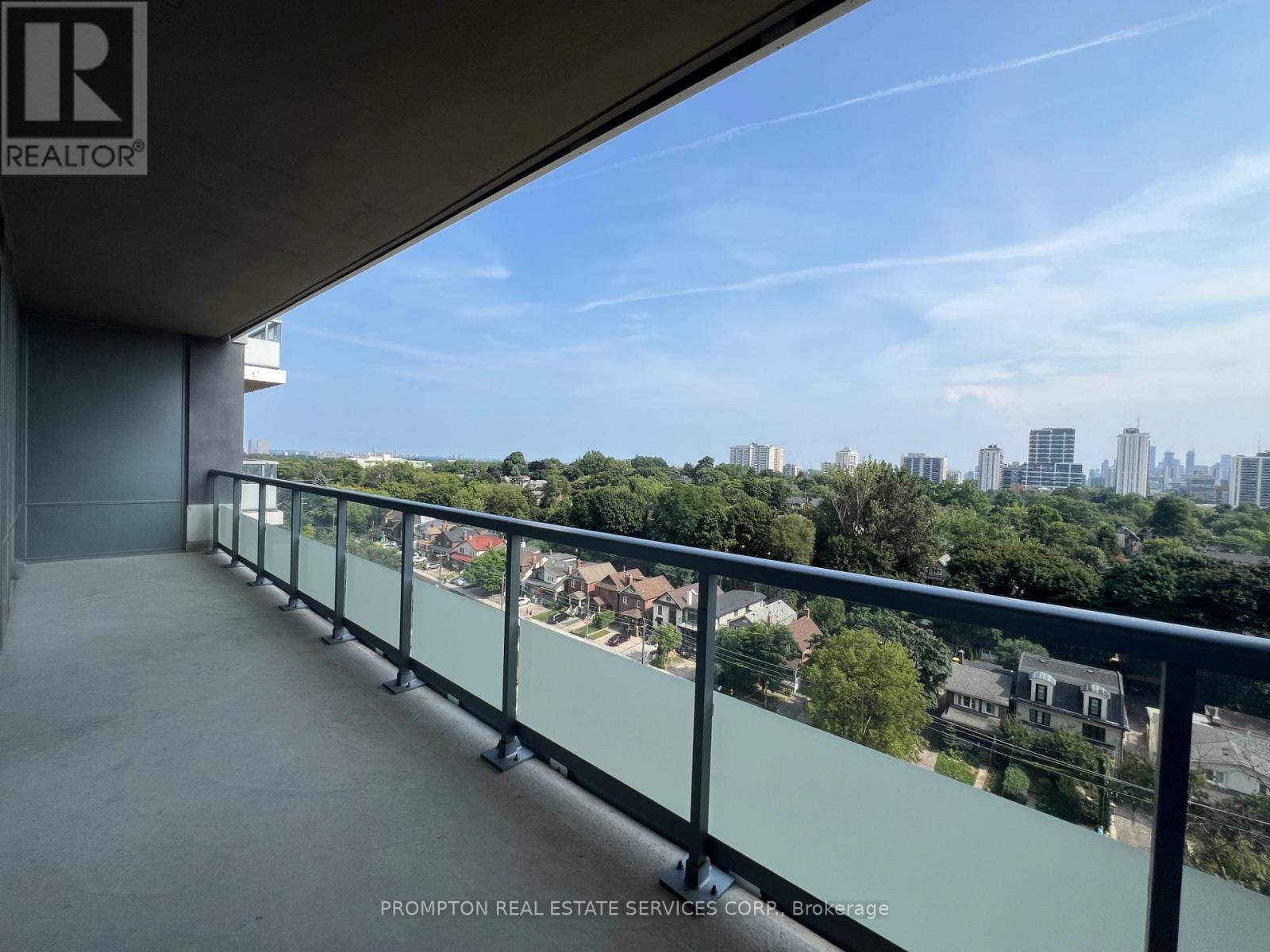 1108 - 25 Holly Street, Toronto, Ontario  M4S 0E3 - Photo 15 - C13724448