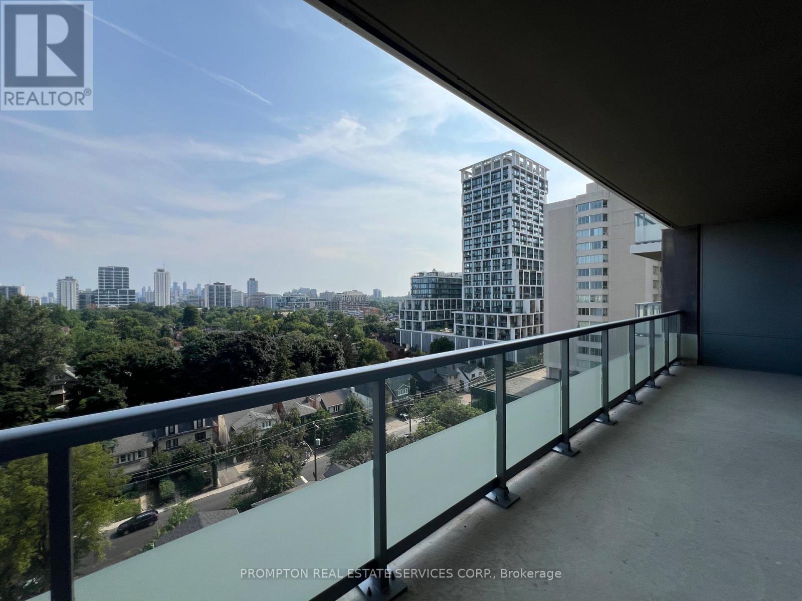 1108 - 25 Holly Street, Toronto, Ontario  M4S 0E3 - Photo 16 - C13724448
