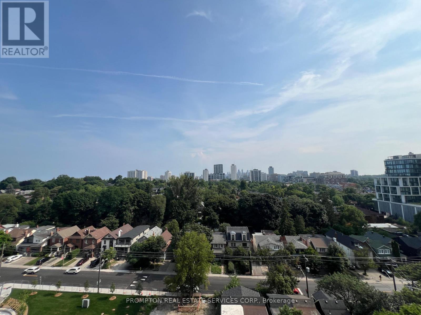 1108 - 25 Holly Street, Toronto, Ontario  M4S 0E3 - Photo 17 - C13724448