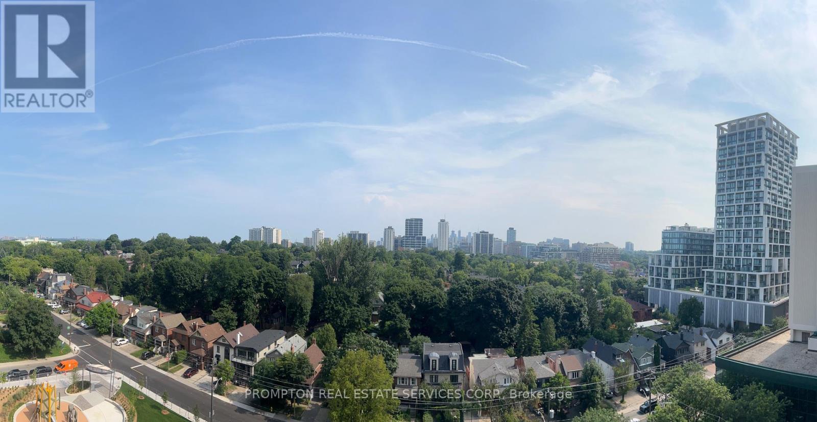1108 - 25 Holly Street, Toronto, Ontario  M4S 0E3 - Photo 19 - C13724448