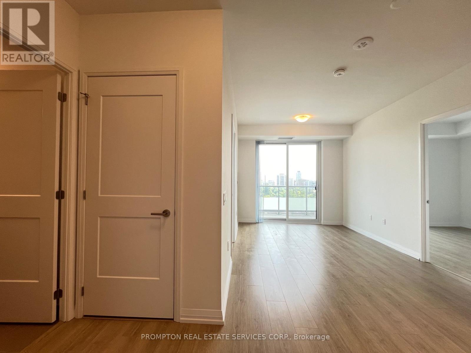 1108 - 25 Holly Street, Toronto, Ontario  M4S 0E3 - Photo 2 - C13724448