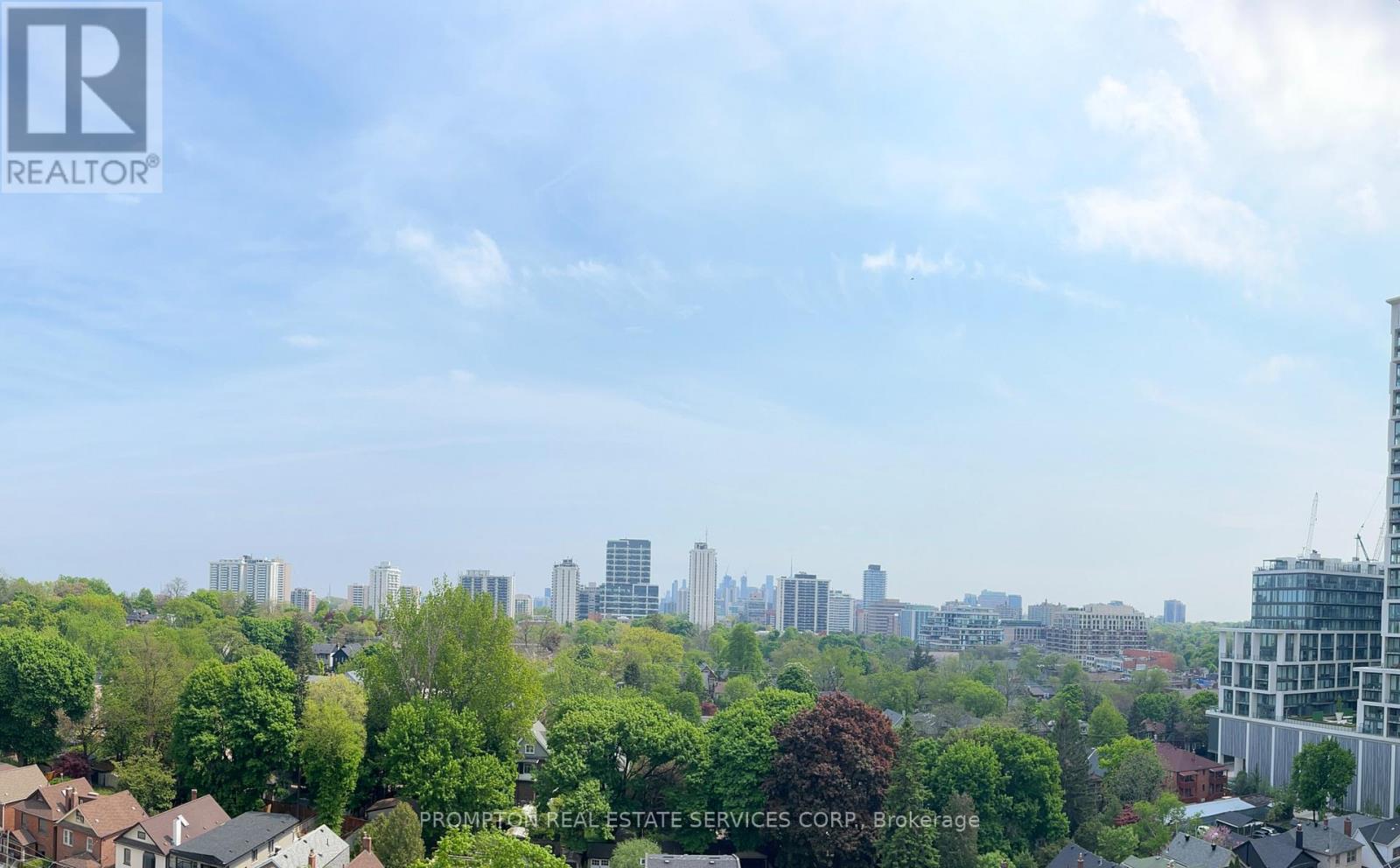 1108 - 25 Holly Street, Toronto, Ontario  M4S 0E3 - Photo 20 - C13724448