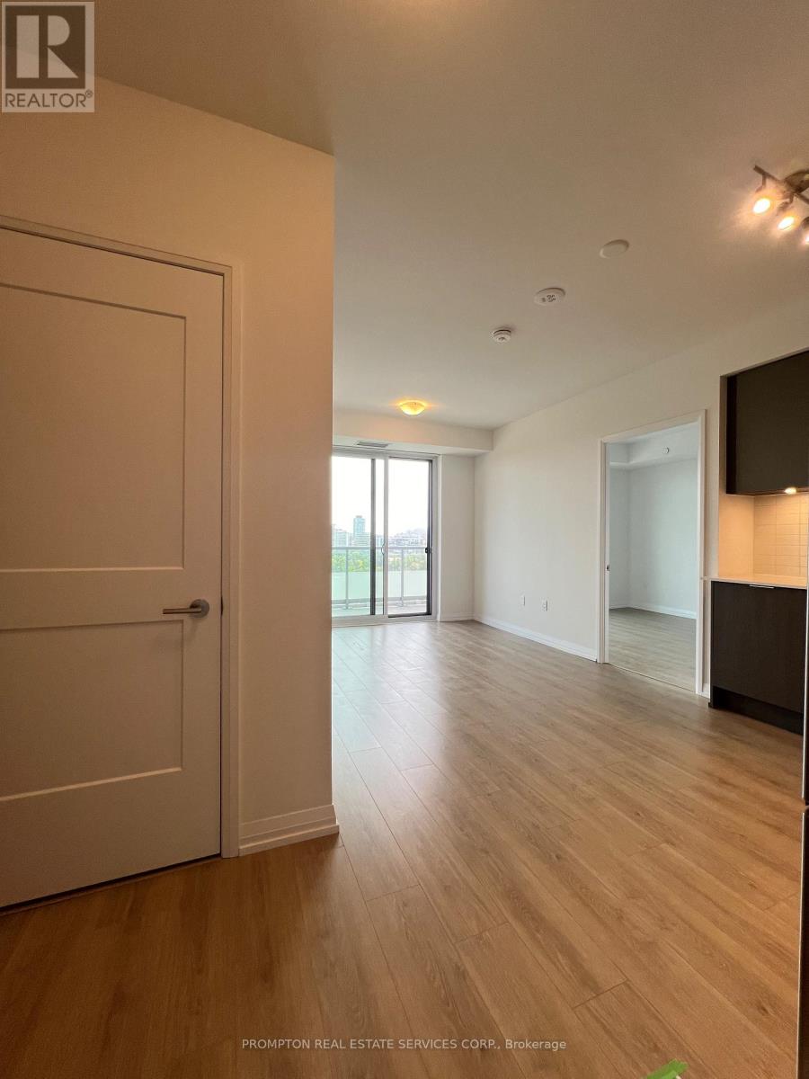 1108 - 25 Holly Street, Toronto, Ontario  M4S 0E3 - Photo 3 - C13724448