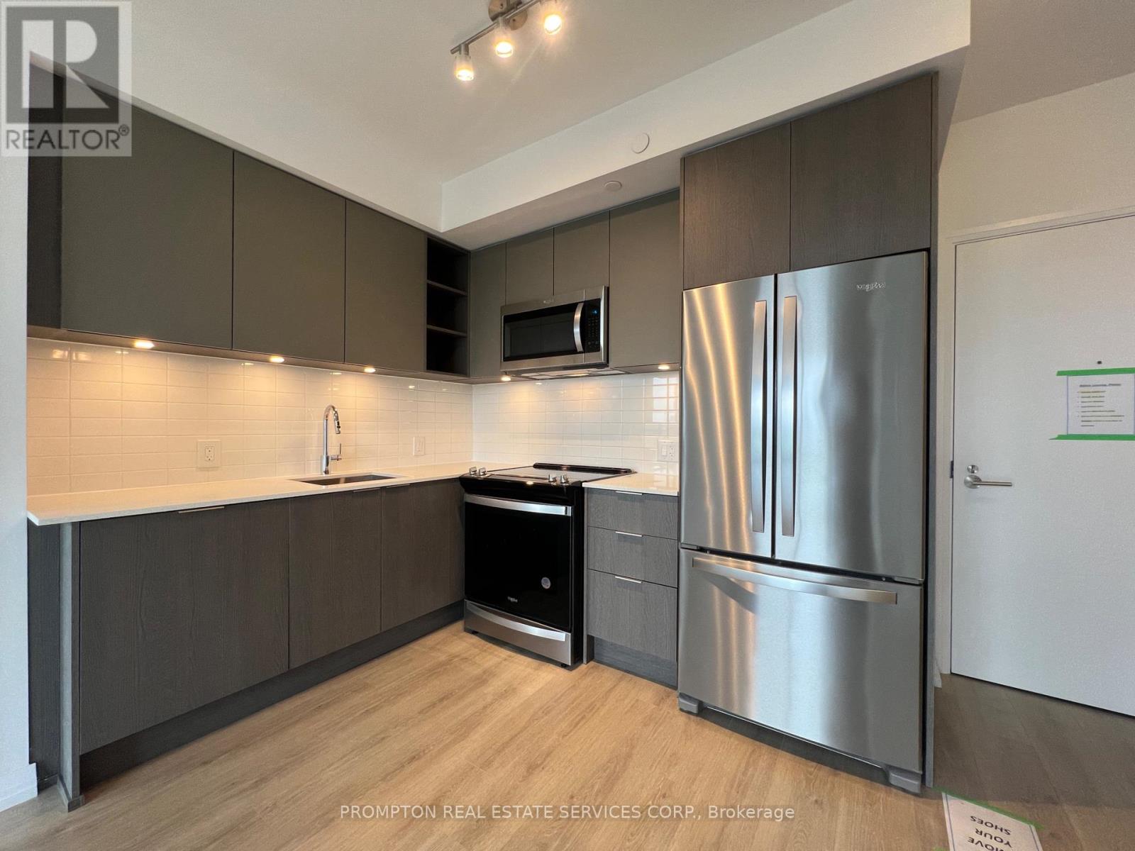 1108 - 25 Holly Street, Toronto, Ontario  M4S 0E3 - Photo 4 - C13724448