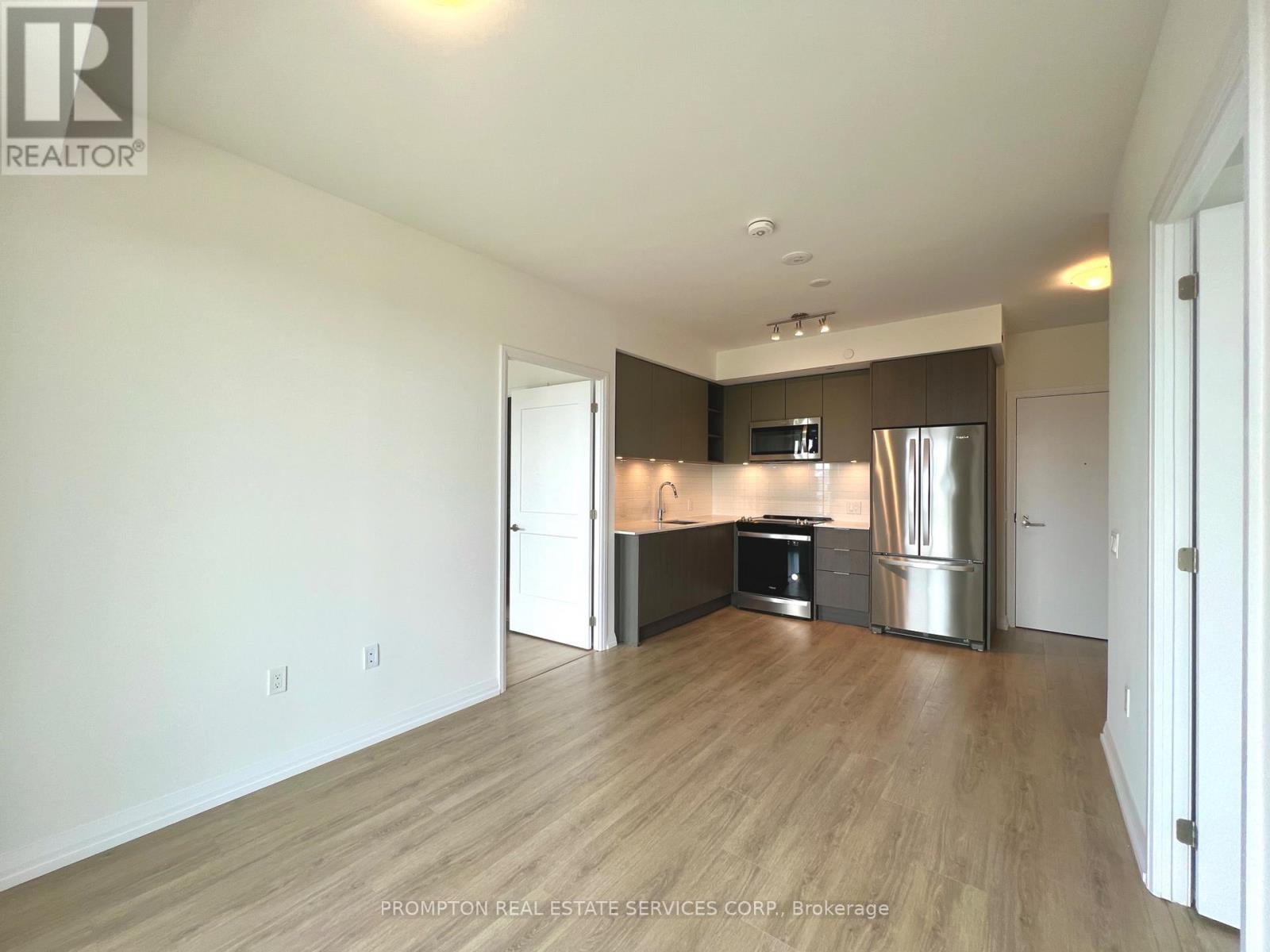 1108 - 25 Holly Street, Toronto, Ontario  M4S 0E3 - Photo 5 - C13724448